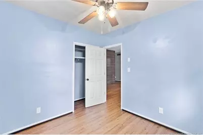 3450 Cornell Drive, Fayetteville, NC 28306 - Photo 13
