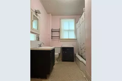 223 West Third Avenue, Red Springs, NC 28377 - Photo 31