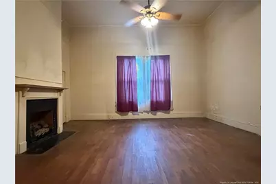 223 West Third Avenue, Red Springs, NC 28377 - Photo 29