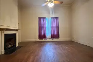 223 W 3rd Ave, Red Springs, NC 28377 - Photo 29