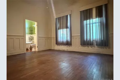 223 West Third Avenue, Red Springs, NC 28377 - Photo 25