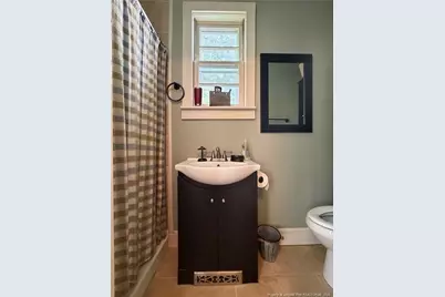 223 West Third Avenue, Red Springs, NC 28377 - Photo 21
