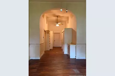 223 West Third Avenue, Red Springs, NC 28377 - Photo 15