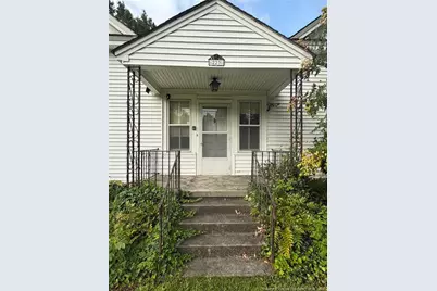 223 West Third Avenue, Red Springs, NC 28377 - Photo 11