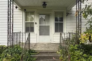 223 W 3rd Ave, Red Springs, NC 28377 - Photo 11