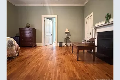 223 West Third Avenue, Red Springs, NC 28377 - Photo 17