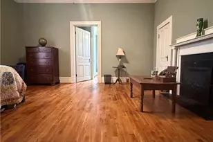 223 W 3rd Ave, Red Springs, NC 28377 - Photo 17
