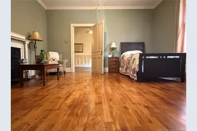 223 West Third Avenue, Red Springs, NC 28377 - Photo 19