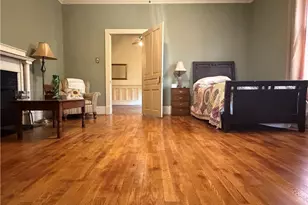 223 W 3rd Ave, Red Springs, NC 28377 - Photo 19