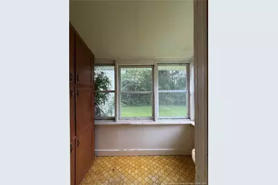 223 West Third Avenue, Red Springs, NC 28377 - Photo 35