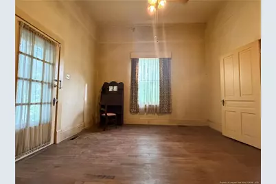 223 West Third Avenue, Red Springs, NC 28377 - Photo 23
