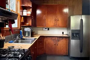 223 W 3rd Ave, Red Springs, NC 28377 - Photo 33