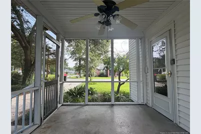 223 West Third Avenue, Red Springs, NC 28377 - Photo 5
