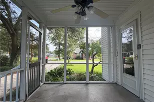 223 W 3rd Ave, Red Springs, NC 28377 - Photo 5
