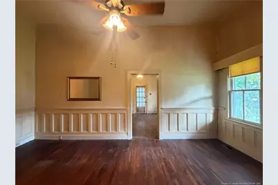 223 West Third Avenue, Red Springs, NC 28377 - Photo 13