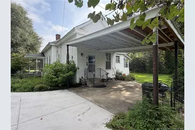 223 West Third Avenue, Red Springs, NC 28377 - Photo 7