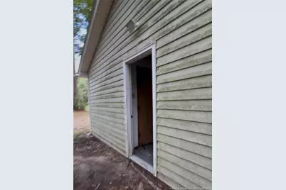 1248 Deb Road, Roseboro, NC 28382 - Photo 3