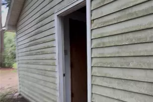 1248 Deb Rd, Roseboro, NC 28382 - Photo 3