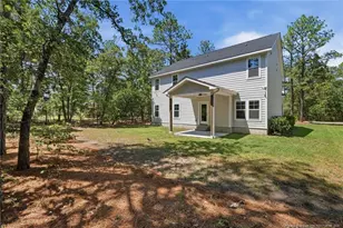 556 Bald Eagle Dr, Vass, NC 28394 - Photo 43