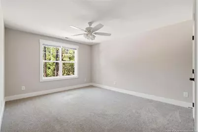 556 Bald Eagle Drive, Vass, NC 28394 - Photo 37