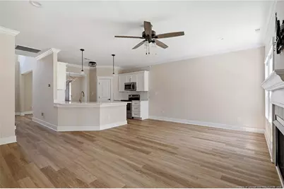 556 Bald Eagle Drive, Vass, NC 28394 - Photo 13
