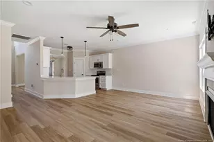 556 Bald Eagle Dr, Vass, NC 28394 - Photo 13