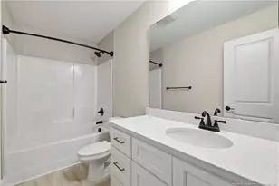 556 Bald Eagle Dr, Vass, NC 28394 - Photo 29