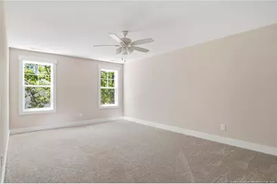 556 Bald Eagle Drive, Vass, NC 28394 - Photo 27