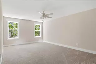 556 Bald Eagle Dr, Vass, NC 28394 - Photo 27