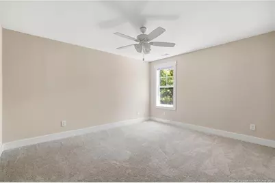 556 Bald Eagle Drive, Vass, NC 28394 - Photo 35