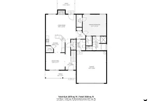 556 Bald Eagle Dr, Vass, NC 28394 - Photo 47