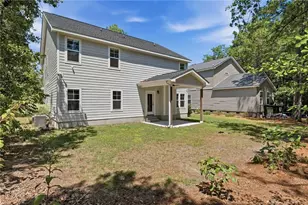 556 Bald Eagle Dr, Vass, NC 28394 - Photo 45