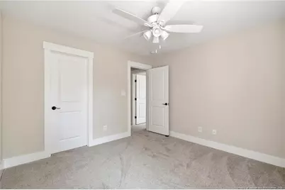 556 Bald Eagle Drive, Vass, NC 28394 - Photo 31