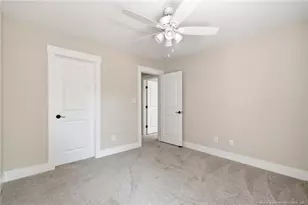 556 Bald Eagle Dr, Vass, NC 28394 - Photo 31