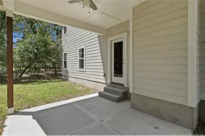 556 Bald Eagle Drive, Vass, NC 28394 - Photo 41