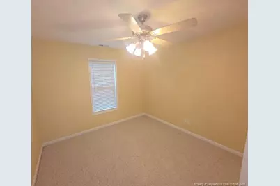 1102 Reflex Street, Fayetteville, NC 28311 - Photo 17