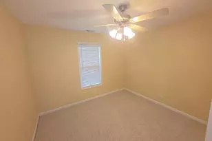 1102 Reflex St, Fayetteville, NC 28311 - Photo 17