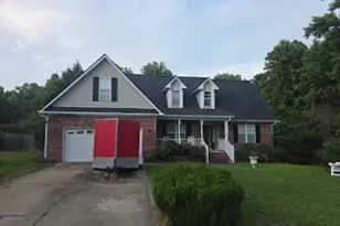 1102 Reflex St, Fayetteville, NC 28311 - Photo 1