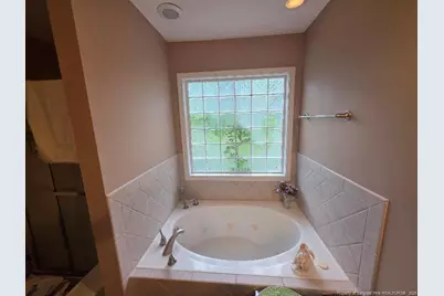 1102 Reflex Street, Fayetteville, NC 28311 - Photo 9