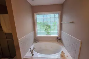 1102 Reflex St, Fayetteville, NC 28311 - Photo 9