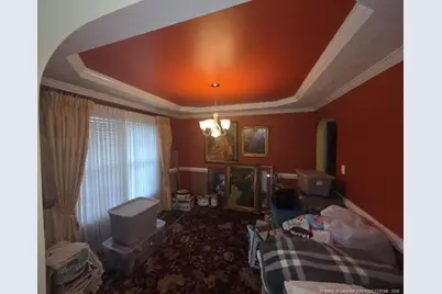1102 Reflex Street, Fayetteville, NC 28311 - Photo 13