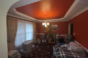 1102 Reflex St, Fayetteville, NC 28311 - Photo 13