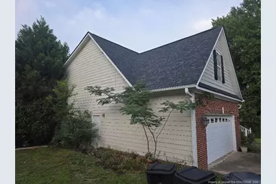1102 Reflex Street, Fayetteville, NC 28311 - Photo 3