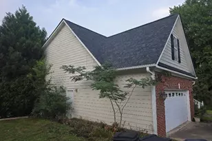 1102 Reflex St, Fayetteville, NC 28311 - Photo 3