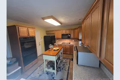 1102 Reflex Street, Fayetteville, NC 28311 - Photo 5