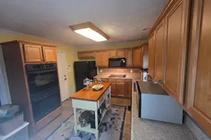 1102 Reflex St, Fayetteville, NC 28311 - Photo 5