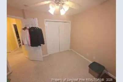 1102 Reflex Street, Fayetteville, NC 28311 - Photo 19