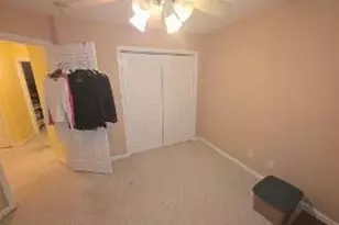 1102 Reflex St, Fayetteville, NC 28311 - Photo 19