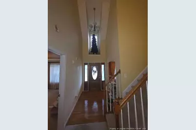 1102 Reflex Street, Fayetteville, NC 28311 - Photo 7