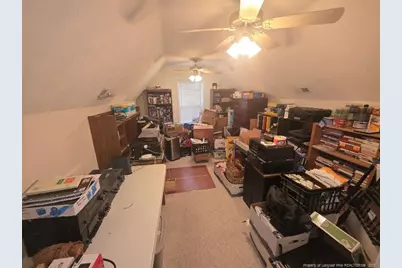 1102 Reflex Street, Fayetteville, NC 28311 - Photo 21